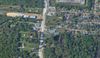 9718 Sullivan Rd photo